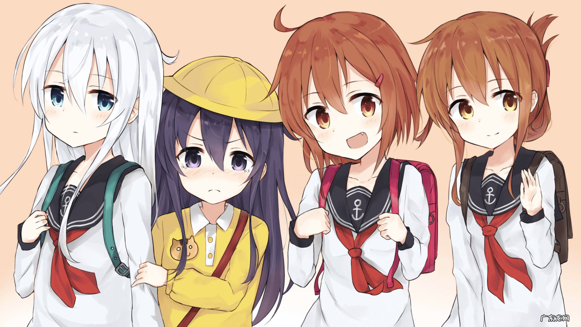 用小苏打泡脚是否能降压?