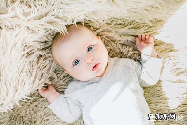 如何促进孩子骨骼发育,有哪些方法