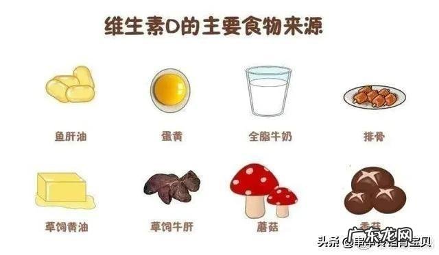 如何促进孩子骨骼发育,有哪些方法