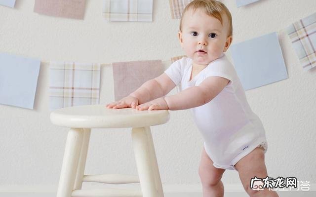 如何促进孩子骨骼发育,有哪些方法