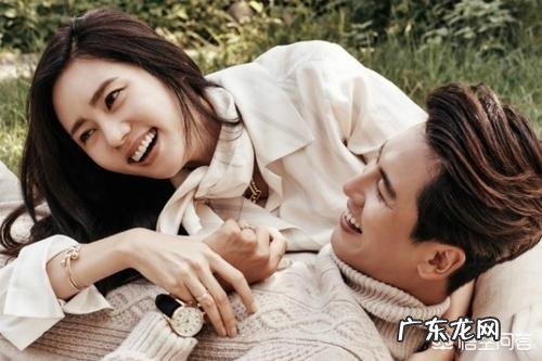 你觉得秋瓷炫和于晓光般配吗