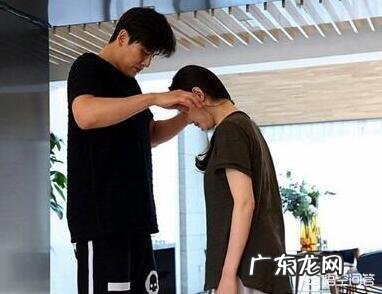 你觉得秋瓷炫和于晓光般配吗