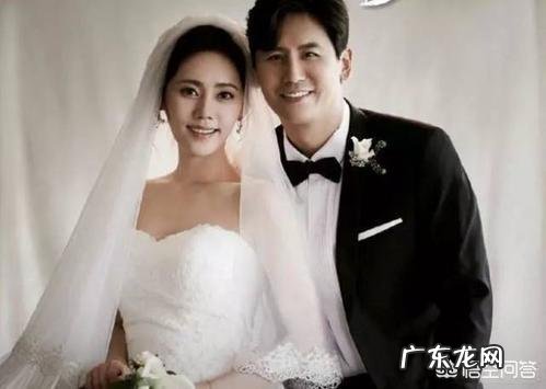 你觉得秋瓷炫和于晓光般配吗