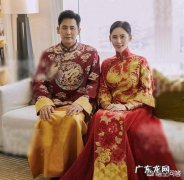 你觉得秋瓷炫和于晓光般配吗