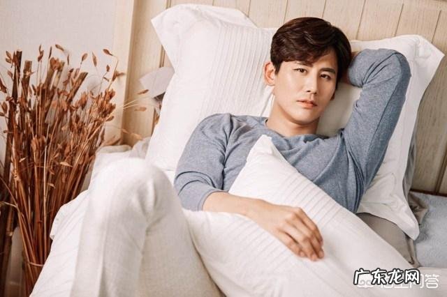 你觉得秋瓷炫和于晓光般配吗