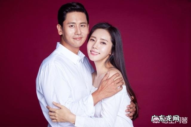 你觉得秋瓷炫和于晓光般配吗