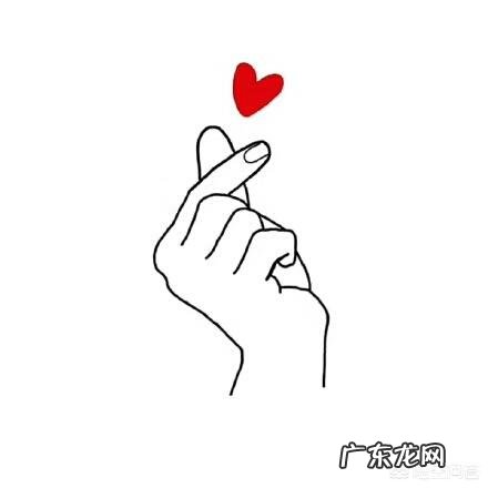 你觉得秋瓷炫和于晓光般配吗