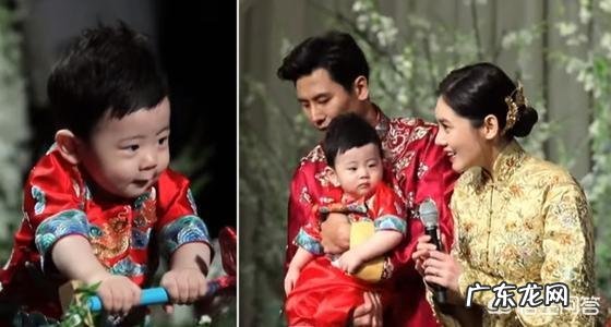 你觉得秋瓷炫和于晓光般配吗