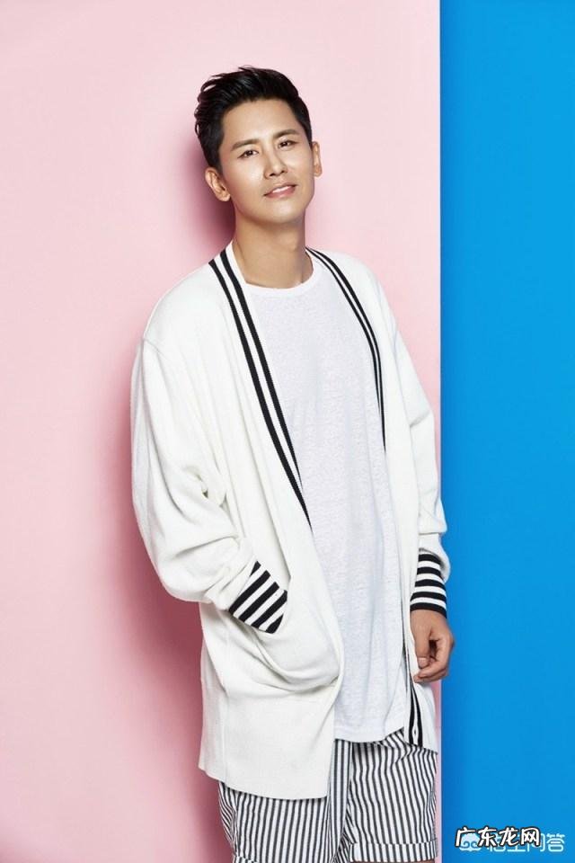 你觉得秋瓷炫和于晓光般配吗