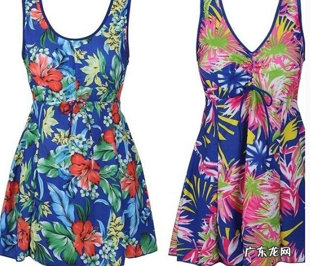 温泉要穿泳衣吗 女士温泉泳衣十大品牌排行榜