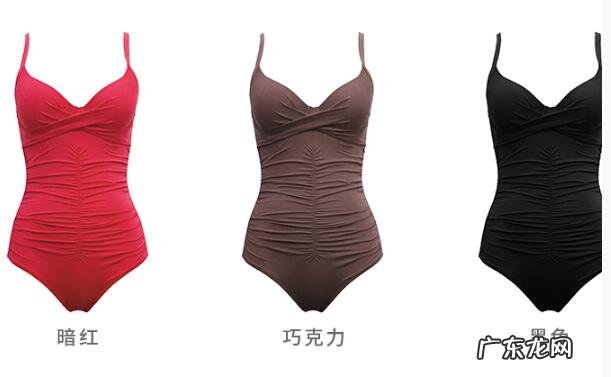 温泉要穿泳衣吗 女士温泉泳衣十大品牌排行榜