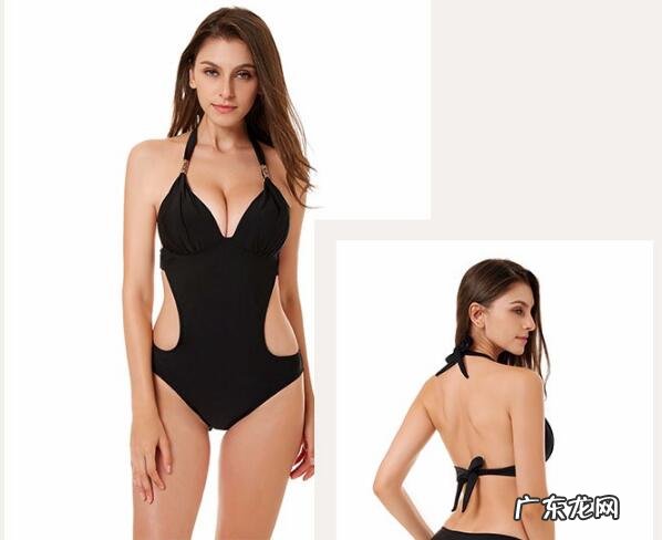 温泉要穿泳衣吗 女士温泉泳衣十大品牌排行榜