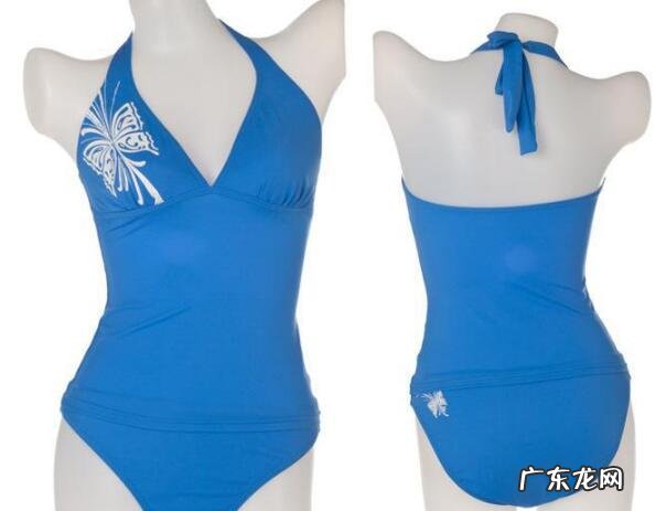 时尚泳衣品牌排行榜 中国10大泳衣品牌