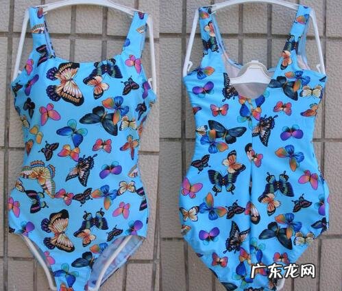 时尚泳衣品牌排行榜 中国10大泳衣品牌