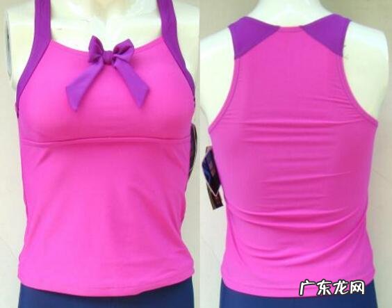 时尚泳衣品牌排行榜 中国10大泳衣品牌