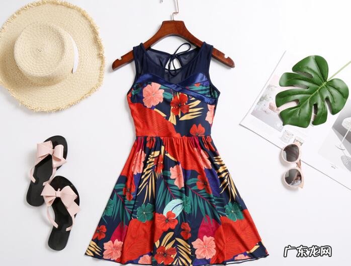 时尚泳衣品牌排行榜 中国10大泳衣品牌