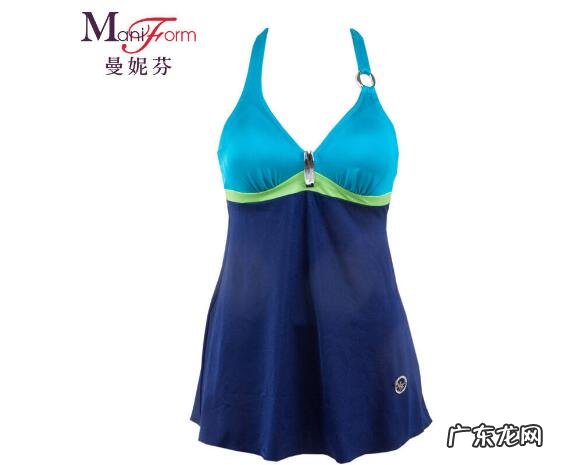 时尚泳衣品牌排行榜 中国10大泳衣品牌