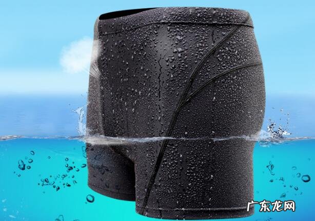 什么泳裤 男士泳衣品牌排行榜前十名