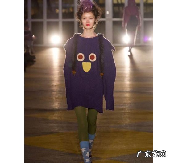 日系服装风格 日本潮流服装有哪些?十大日系潮牌