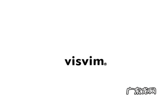 日系服装风格 日本潮流服装有哪些?十大日系潮牌