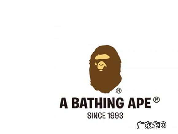 日系服装风格 日本潮流服装有哪些?十大日系潮牌