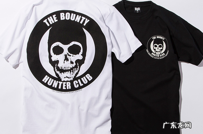 日系服装风格 日本潮流服装有哪些?十大日系潮牌