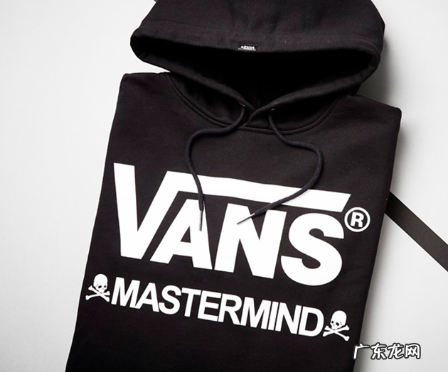 日系服装风格 日本潮流服装有哪些?十大日系潮牌