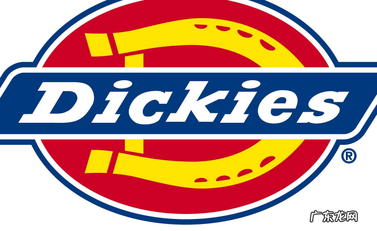 highlife潮牌是哪国的 美国十大潮牌