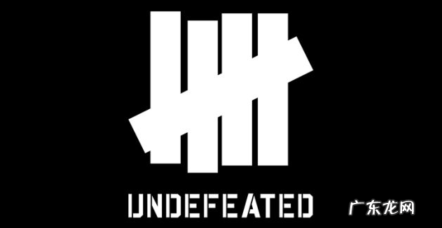 highlife潮牌是哪国的 美国十大潮牌