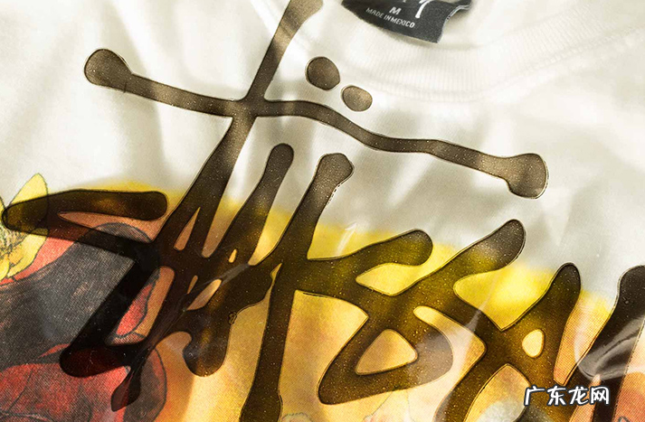 highlife潮牌是哪国的 美国十大潮牌