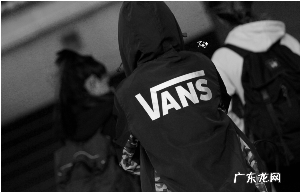 highlife潮牌是哪国的 美国十大潮牌