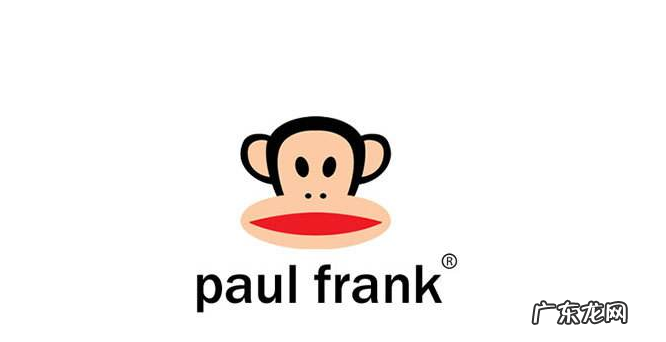 highlife潮牌是哪国的 美国十大潮牌