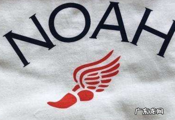 highlife潮牌是哪国的 美国十大潮牌