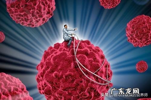 不想得癌症需要把哪些不良习惯改掉?请举例说出几种?