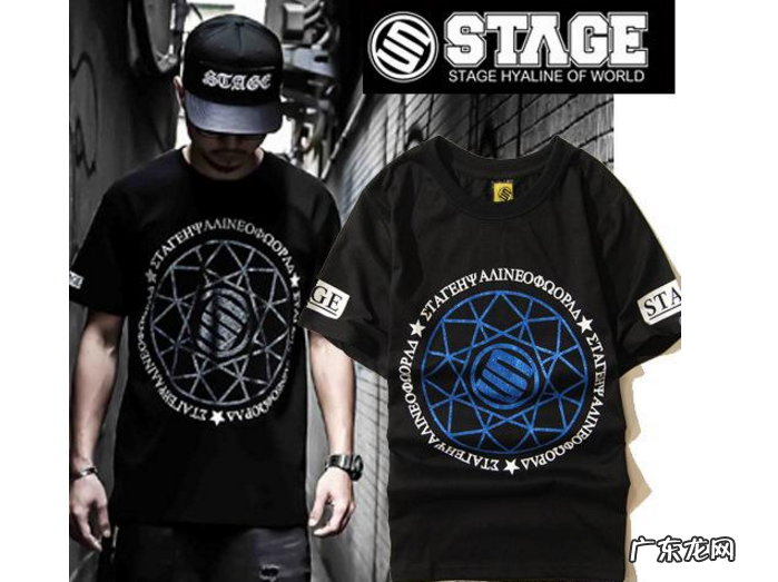 全球十大潮牌 潮牌有哪些?2018中国十大最受欢迎潮牌