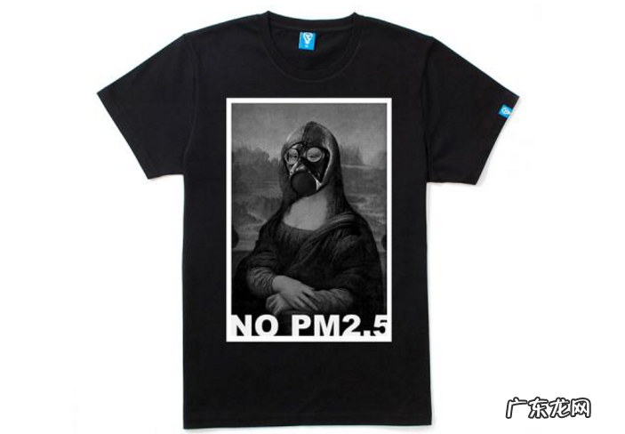 全球十大潮牌 潮牌有哪些?2018中国十大最受欢迎潮牌