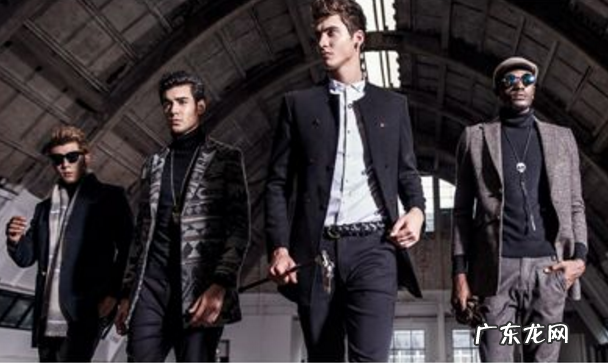 全球十大潮牌 潮牌有哪些?2018中国十大最受欢迎潮牌