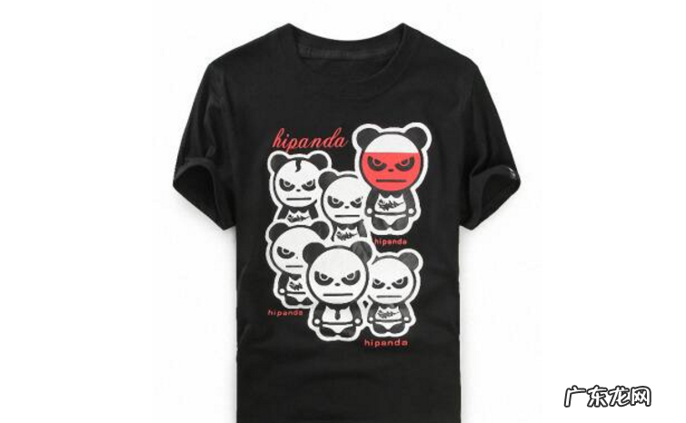 全球十大潮牌 潮牌有哪些?2018中国十大最受欢迎潮牌