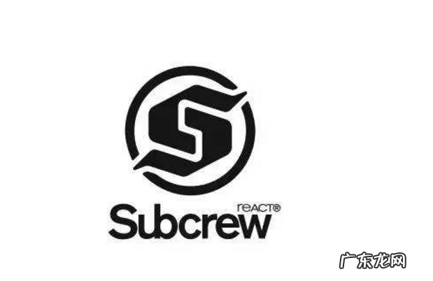 全球十大潮牌 潮牌有哪些?2018中国十大最受欢迎潮牌