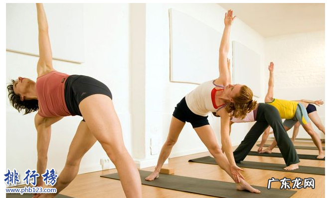 国内瑜伽服品牌 瑜珈服什么品牌的好？2018瑜伽服10大品牌排行榜