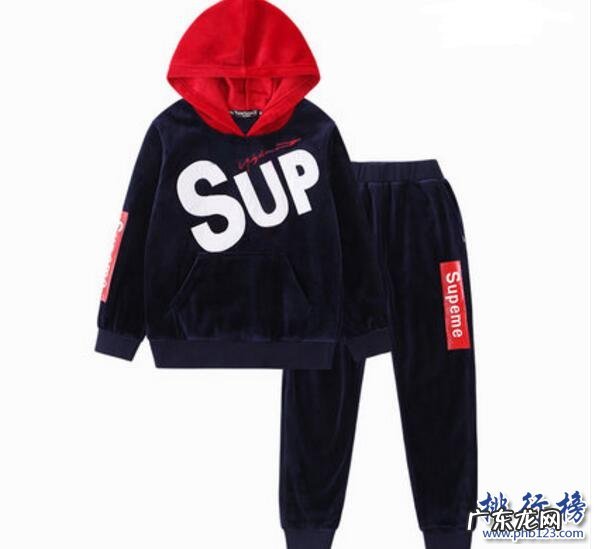 手机品牌销量排名 销量好的童装有哪些?天猫童装排行榜10强推荐