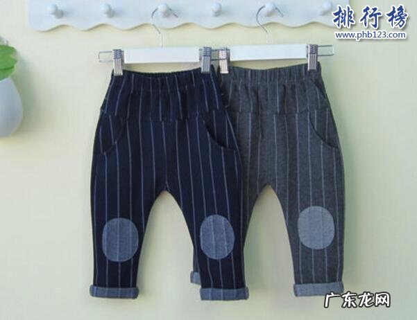 手机品牌销量排名 销量好的童装有哪些?天猫童装排行榜10强推荐