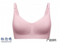 孕妇裤品牌排行榜10强 质量好的孕妇内衣有哪些？孕妇内衣排行榜10强推荐