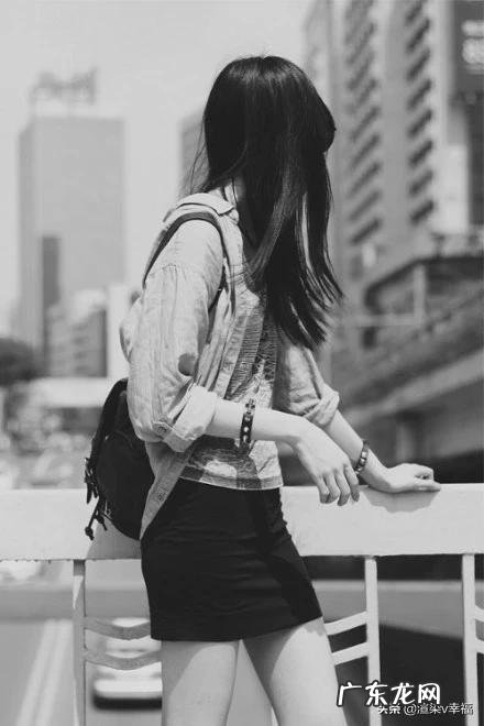 男生眼中女生的完美体重是多少？