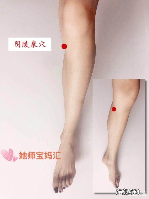 体寒湿气重,想要备孕了,要怎么调理?