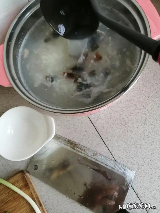 正常情况下,空腹血糖应该是多少?