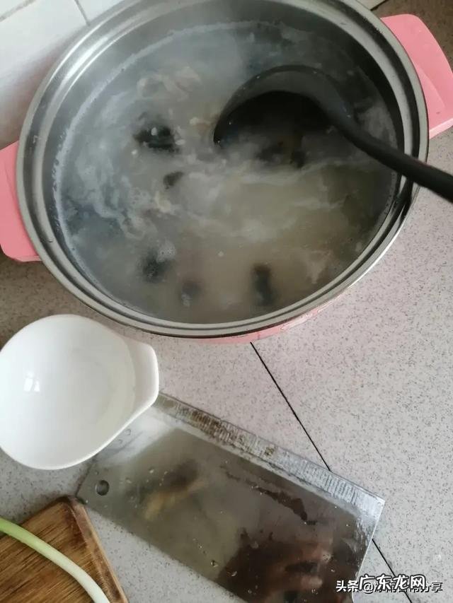 正常情况下,空腹血糖应该是多少?