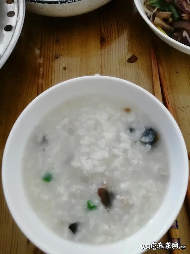 正常情况下,空腹血糖应该是多少?