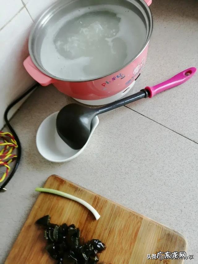 正常情况下,空腹血糖应该是多少?