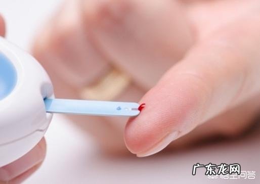 正常情况下,空腹血糖应该是多少?